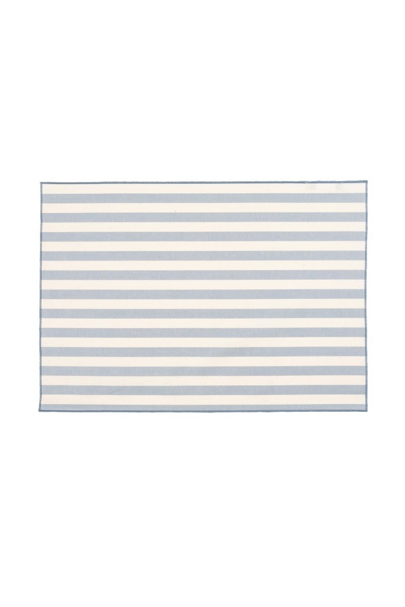 Tovaglietta Filo in Cotone Antimacchia