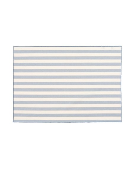 Tovaglietta Filo in Cotone Antimacchia