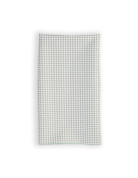 Stain Resistant Cotton Filo Runner