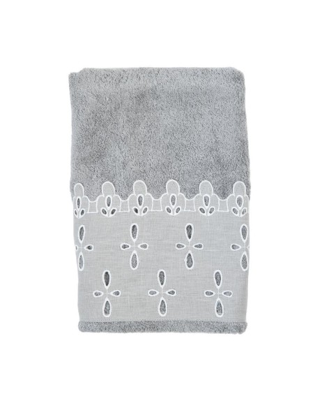 Amalfi Cotton Towel