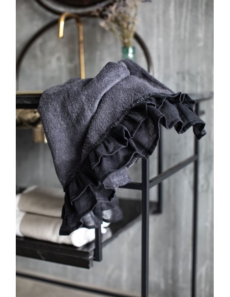 Asciugamano Gitane in Cotone