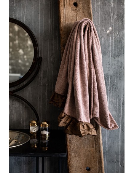 Gitane Cotton Towel