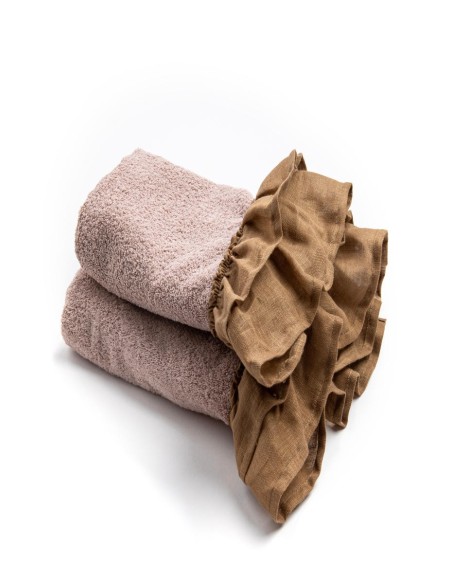 Gitane Cotton Towel
