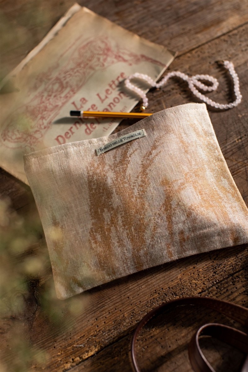 Pochette Petali