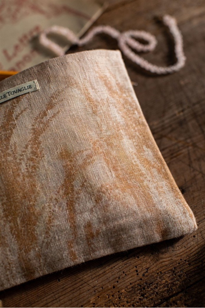 Pochette Petali 2