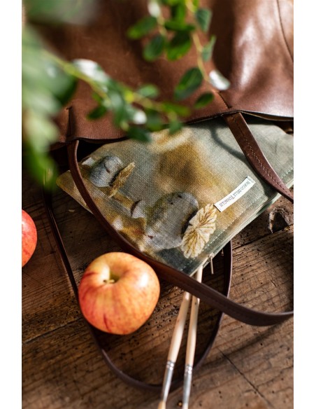 Pochette Petali