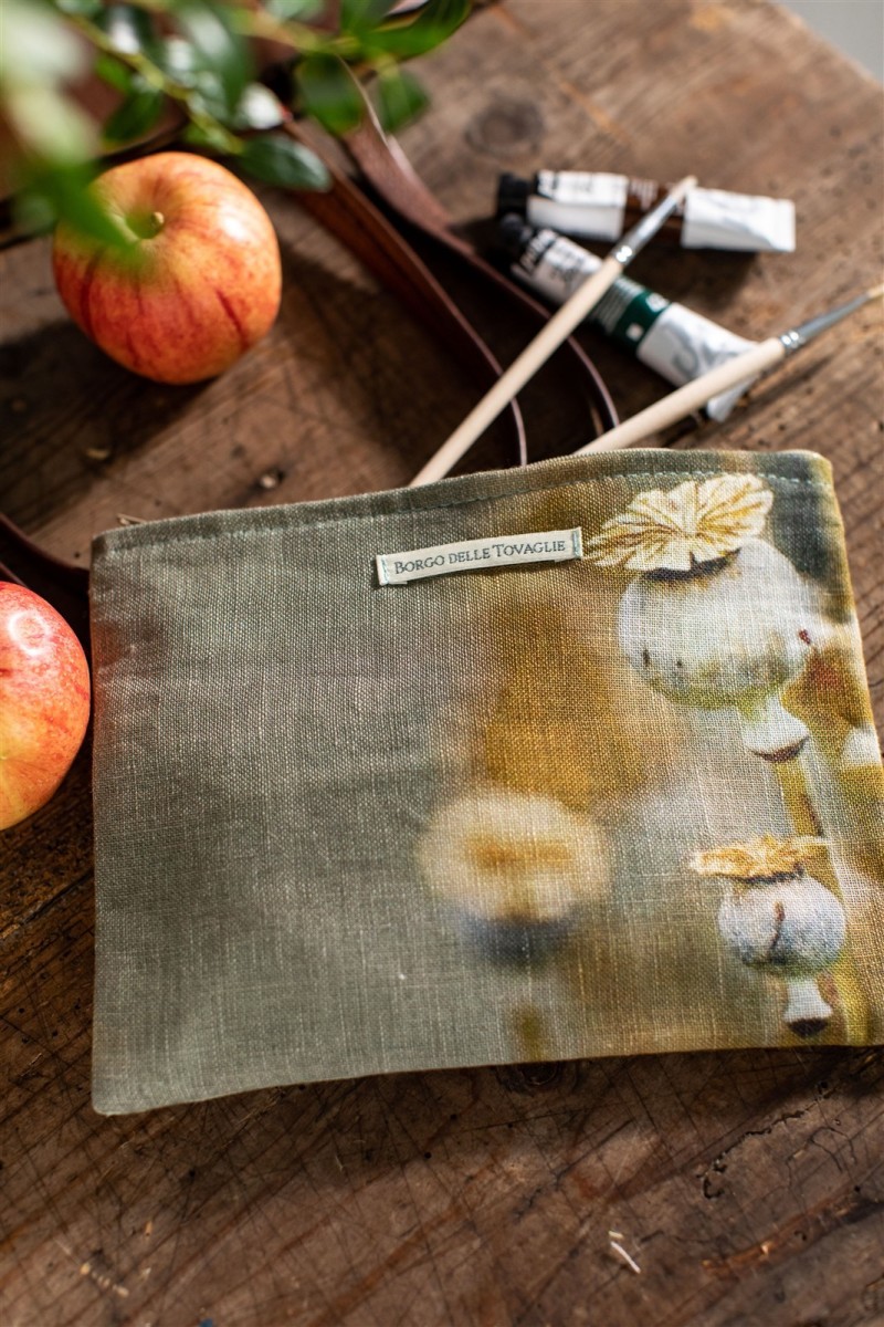 Pochette Petali