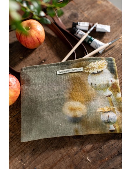 Pochette Petali