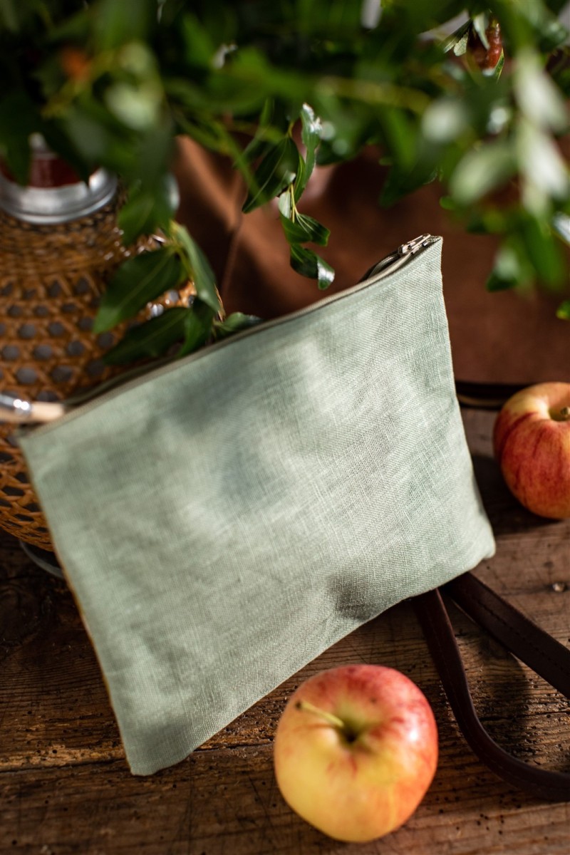 Pochette Petali