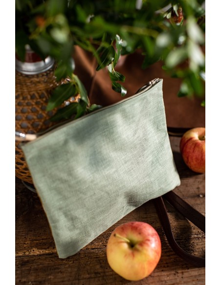 Pochette Petali