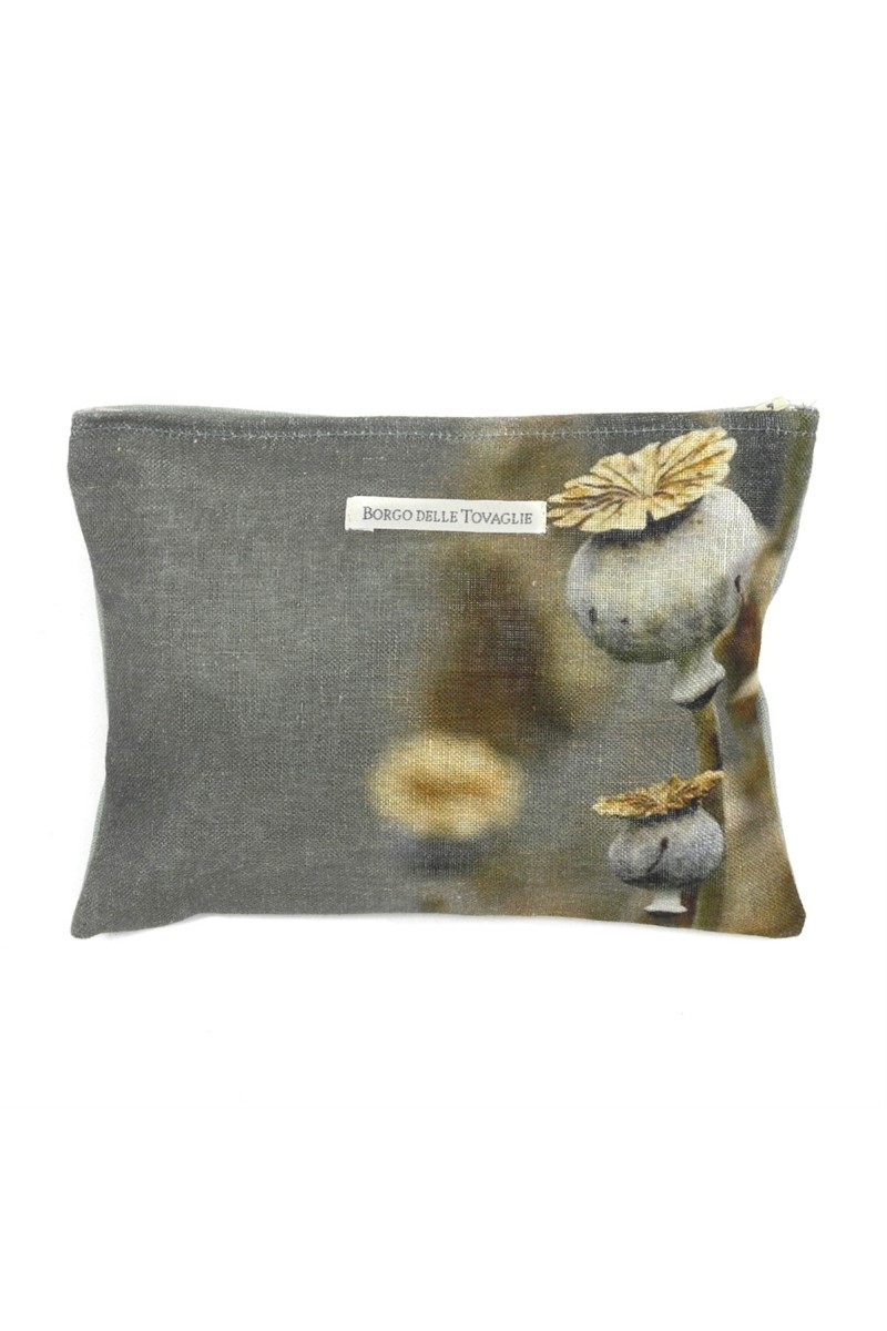 Pochette Petali