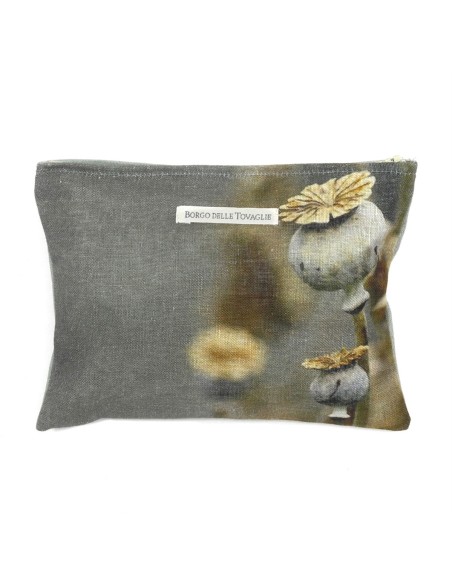 Pochette Petali