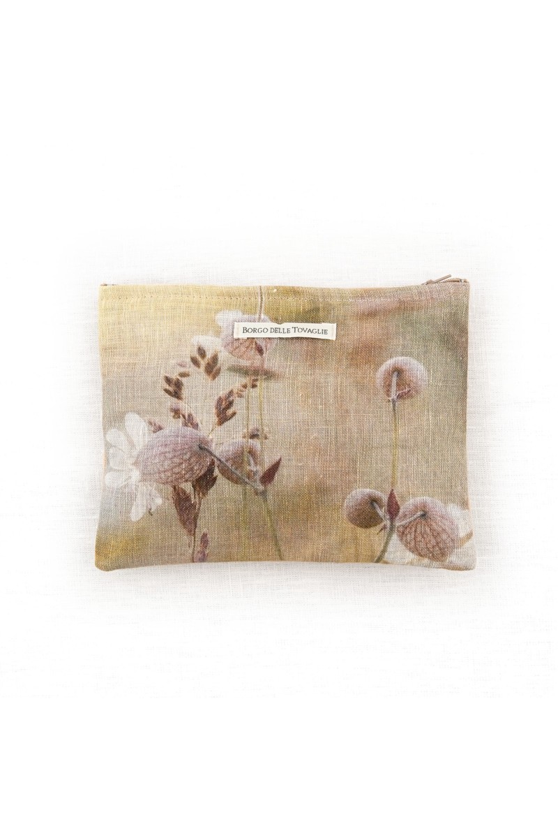 Pochette Petali
