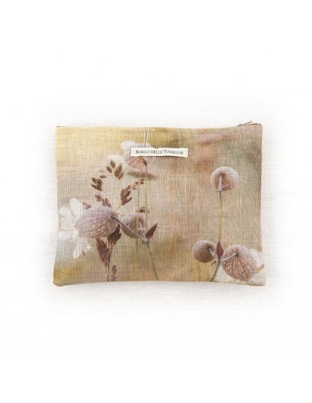 Pochette Petali