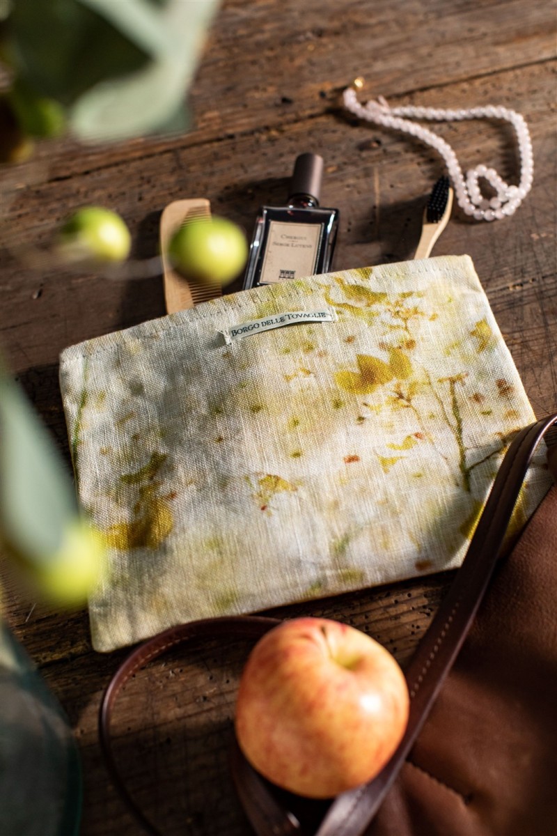 Pochette Petali