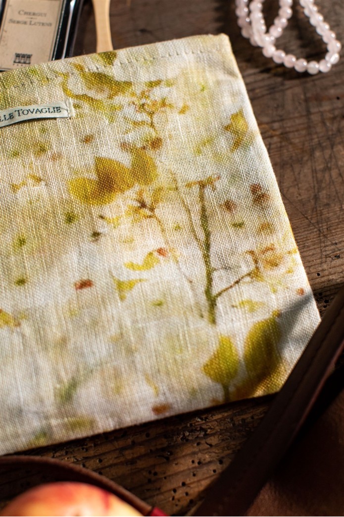Pochette Petali 2