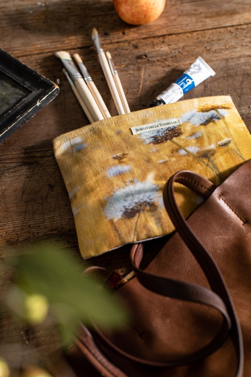 Pochette Petali