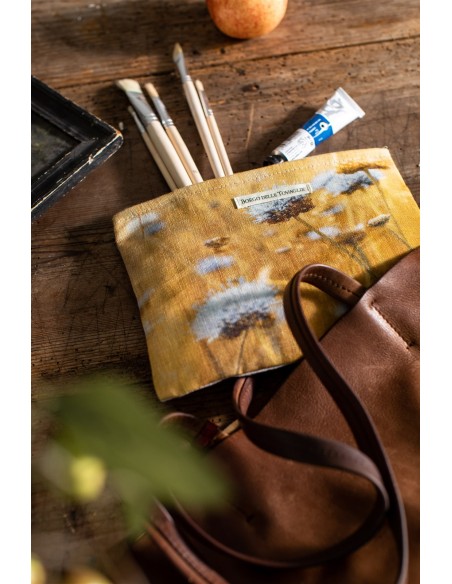 Pochette Petali