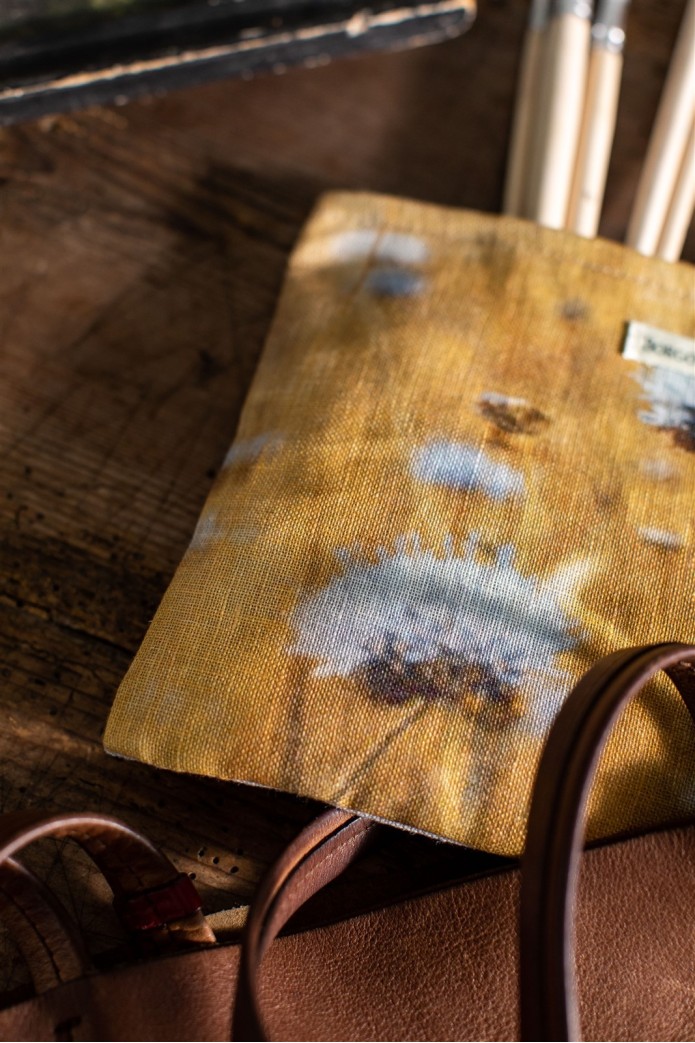 Pochette Petali 2
