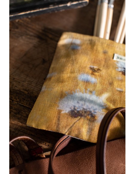 Pochette Petali