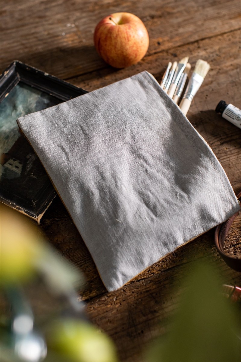 Pochette Petali
