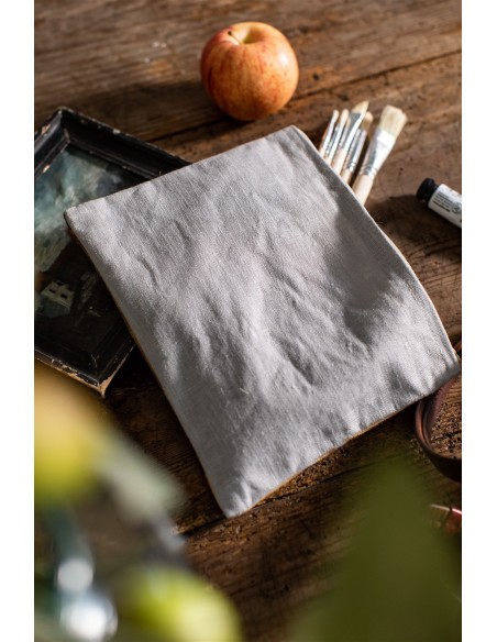 Pochette Petali
