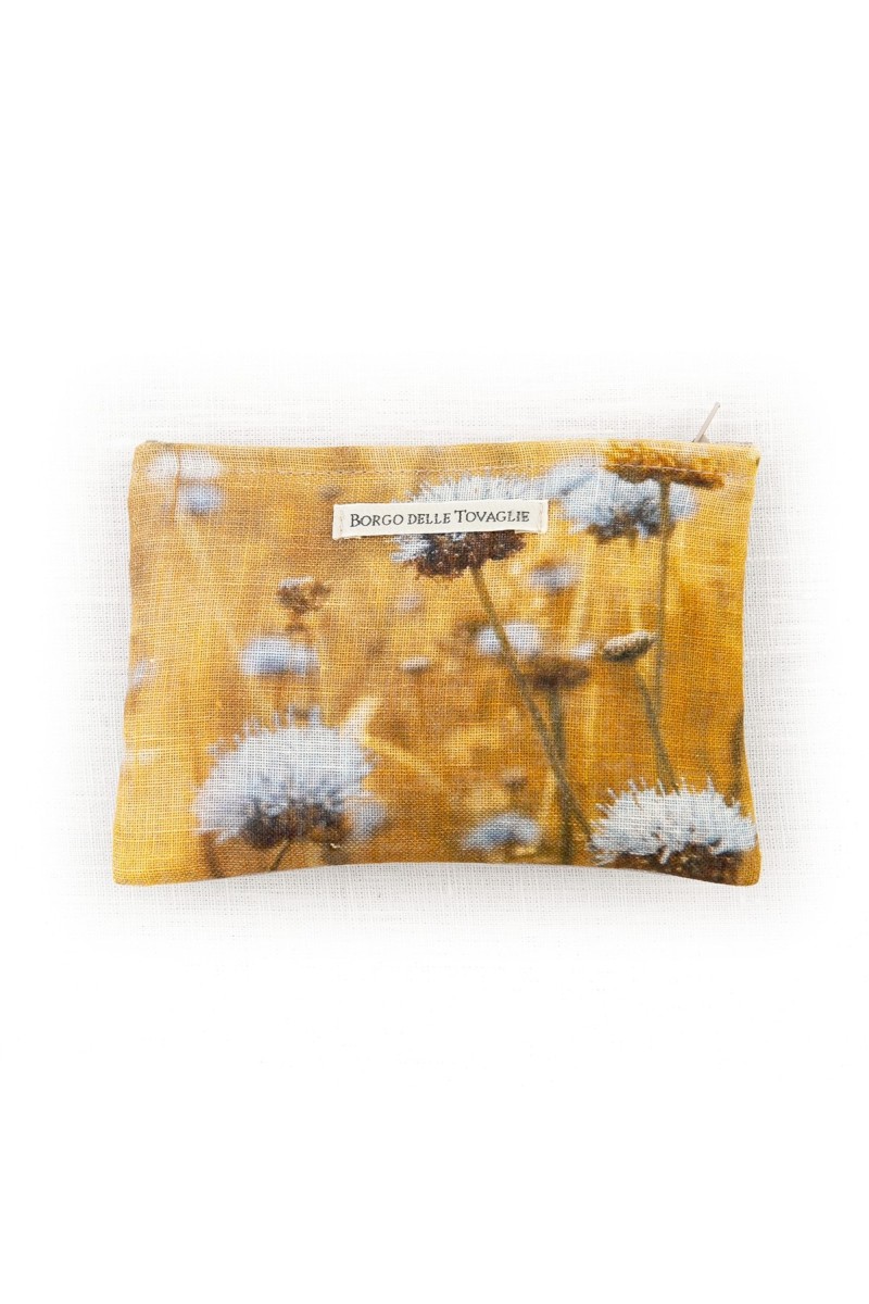 Pochette Petali