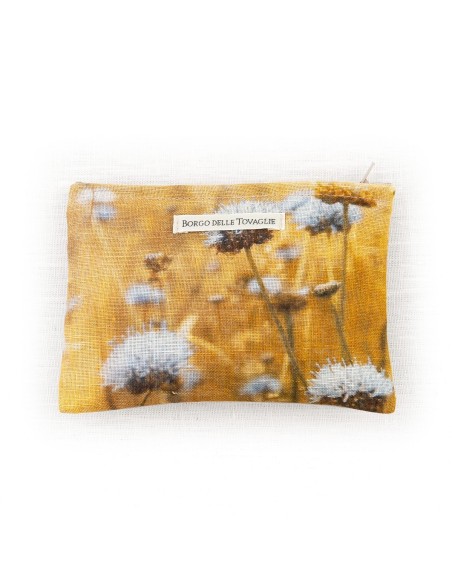 Pochette Petali