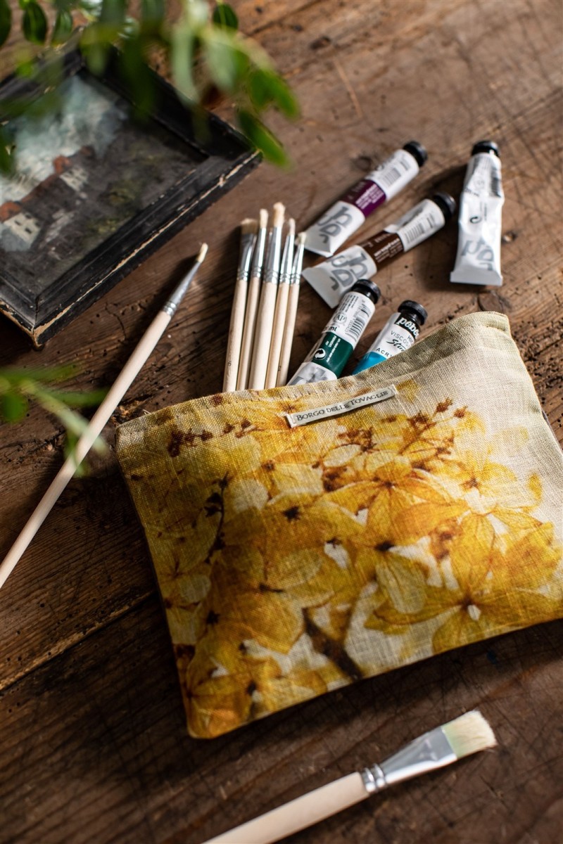 Pochette Petali