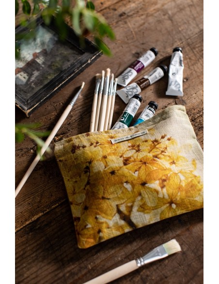 Pochette Petali
