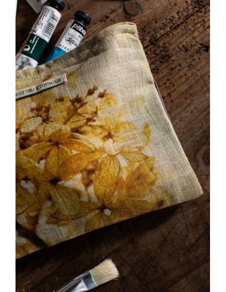 Pochette Petali