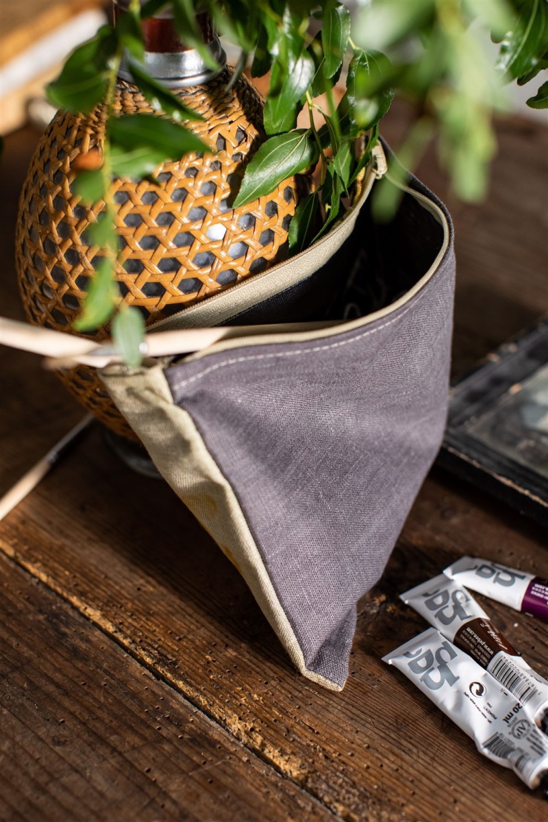 Pochette Petali