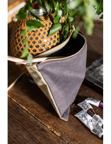 Pochette Petali
