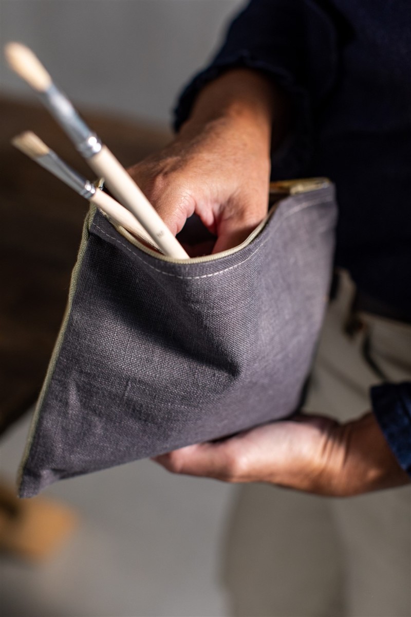 Pochette Petali