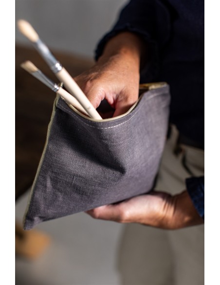 Pochette Petali
