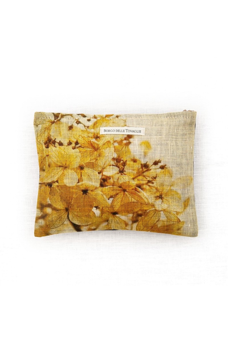 Pochette Petali