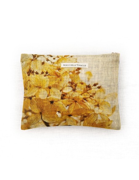 Pochette Petali