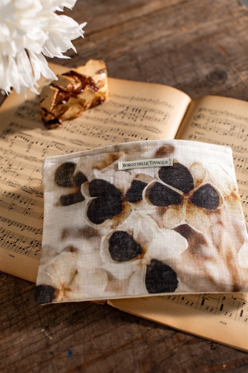 Pochette Petali