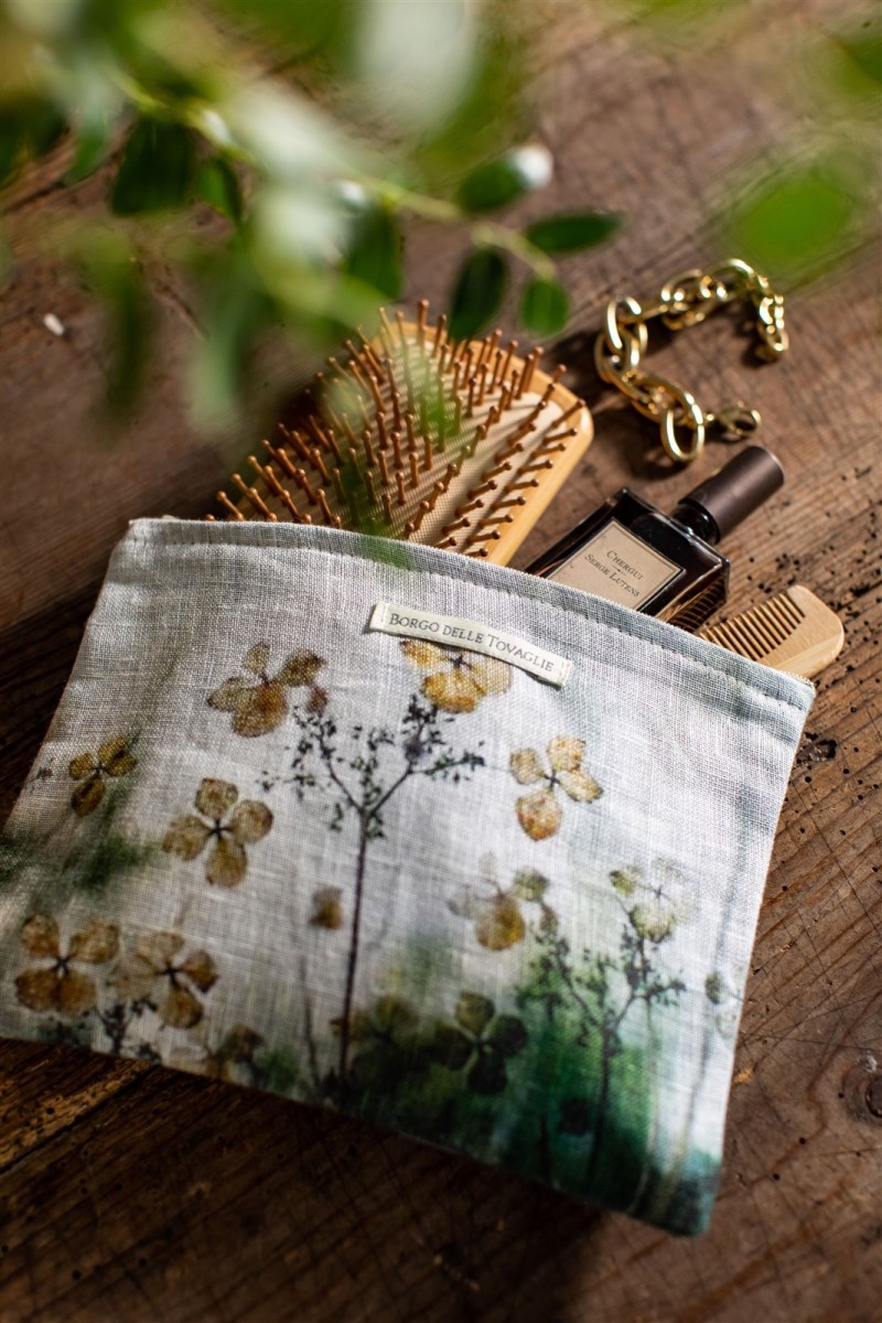 Pochette Petali