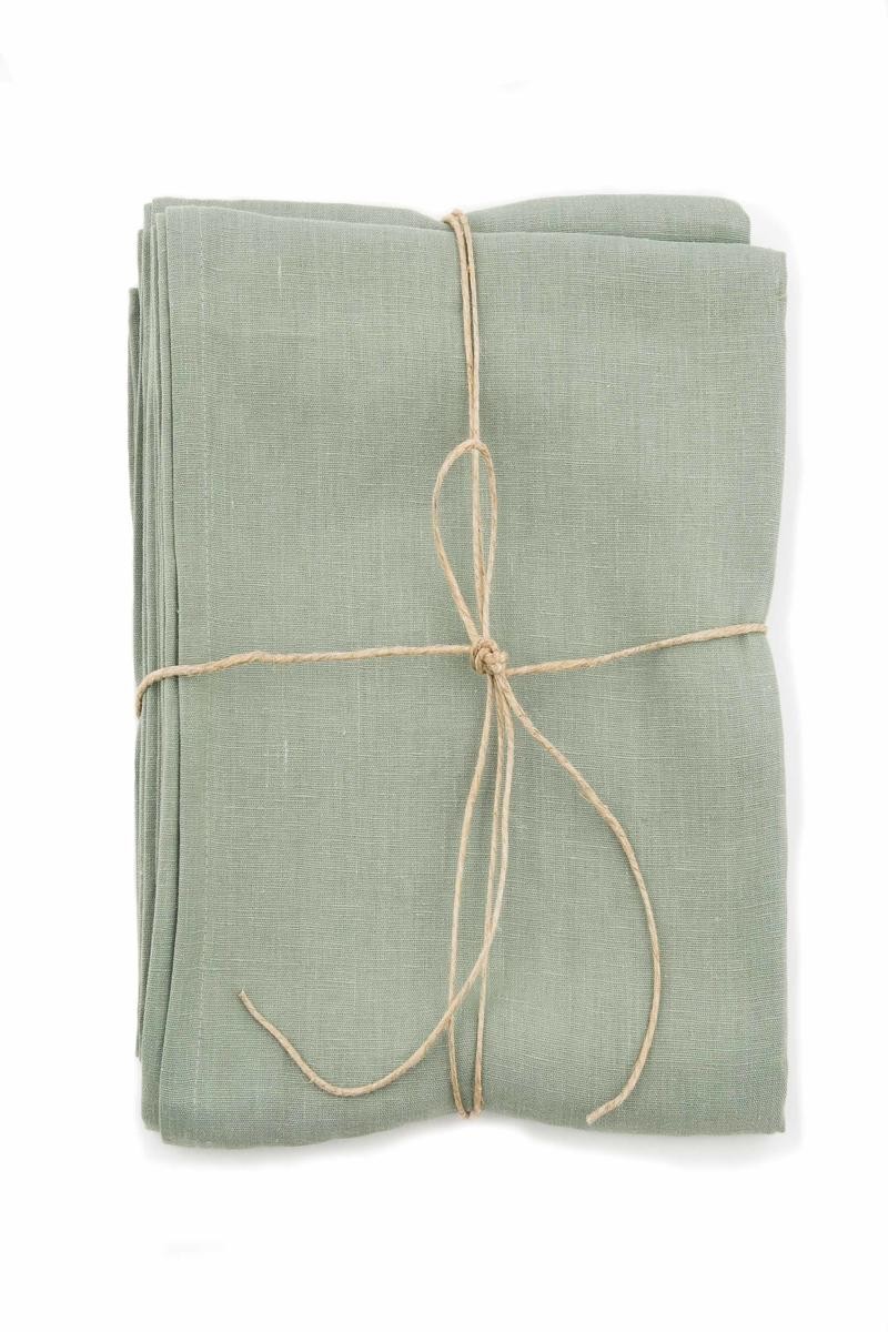 Housse de couette en pur lin