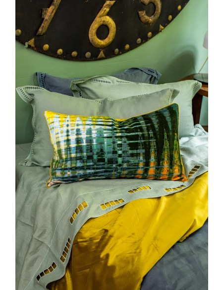 Federa Gilda in Velluto