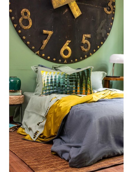 Federa Gilda in Velluto