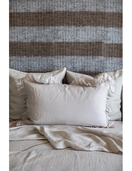 Federa Gitane in Lino