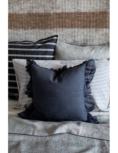 Gitane Line Pillowcase