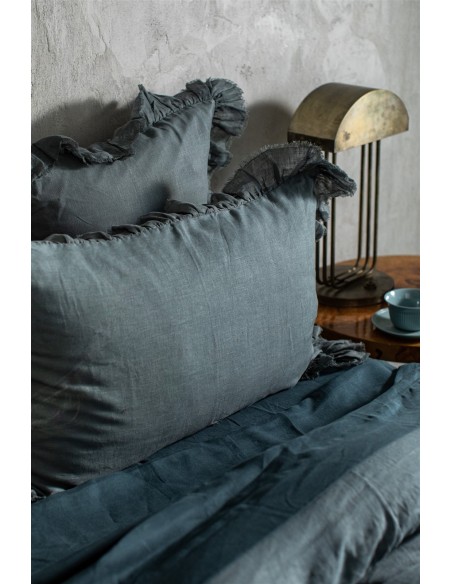 Gitane Line Pillowcase