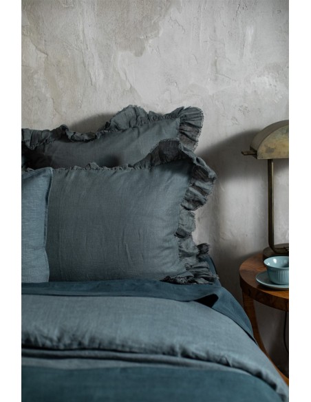 Gitane Line Pillowcase