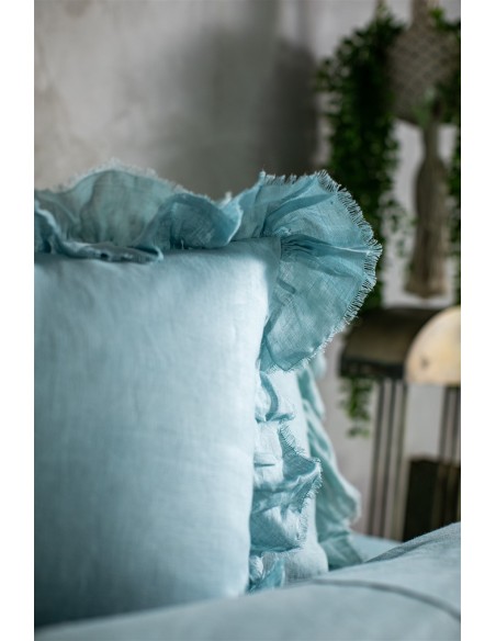 Gitane Line Pillowcase