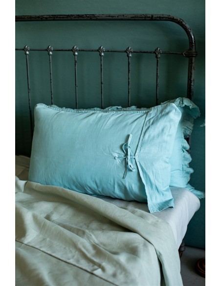 Gitane Line Pillowcase