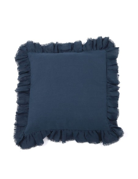 Gitane Line Pillowcase