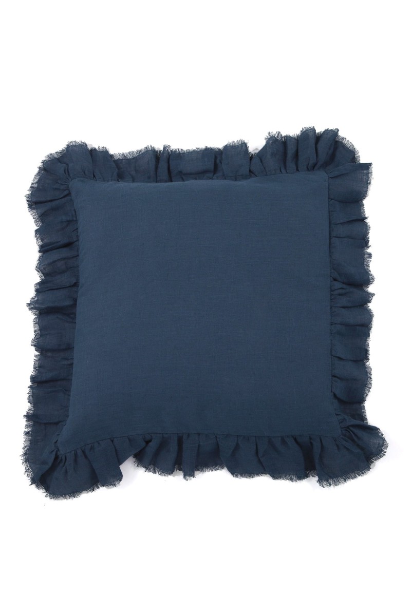 Gitane Line Pillowcase